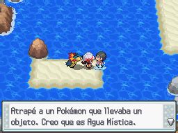 como descargar pokemon soul silver|pokemon plata soulsilver rom español.